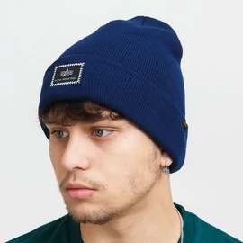 Alpha Industries X-Fit Beanie