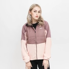 Kari Traa Ragna Jacket
