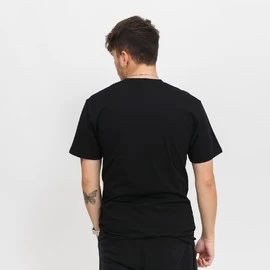 Vans MN VANS CLASSIC