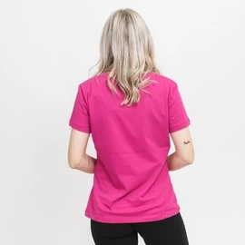 T-SHIRT EA7 Emporio Armani