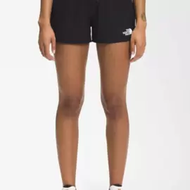 The North Face Women’s Movmynt Short 2.0