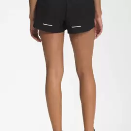 The North Face Women’s Movmynt Short 2.0