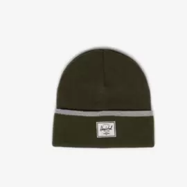 Herschel Supply Day Night | Elmer 