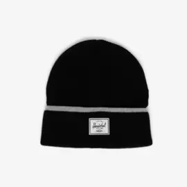 Herschel Supply Day Night | Elmer 