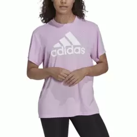 adidas by Stella McCartney TrueStrength Yoga Crop Top