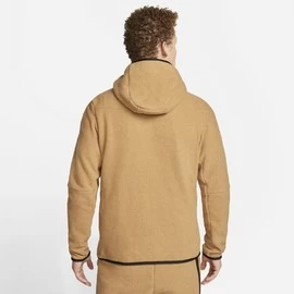 Nike Sportswear Tech Fleece