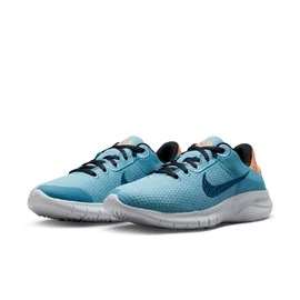 Nike Experience Run 11 Next Nature