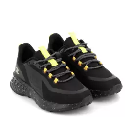 Champion Low Cut Shoe STREET TREK