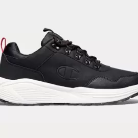 Champion Low Cut Shoe CLIMB RX LOW