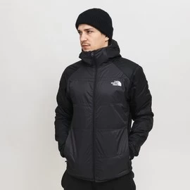 The North Face Quest Synthetic Jacket