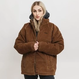 Vans ASHBURN PUFFER JACKET