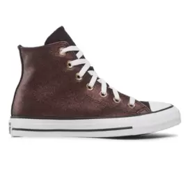 Converse CHUCK TAYLOR ALL STAR FOREST GLAM