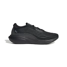 adidas Supernova 2.0 x Shoes