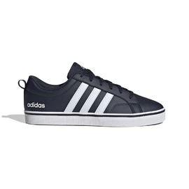 adidas VS Pace 2.0 Shoes