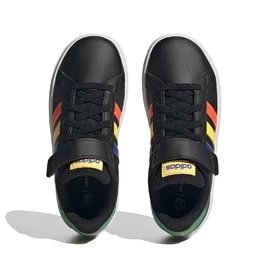 adidas Grand Court 2.0 Shoes Kids