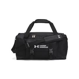 Under Armour UA Gametime Duffle SM-BLK