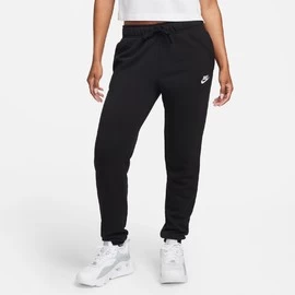 NIKE PANT