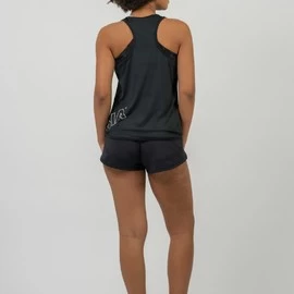 NEBBIA FIT Activewear Tank Top “Racer Back”