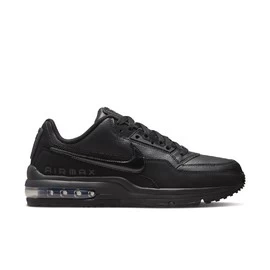 Nike Air Max LTD 3 Mens Shoes
