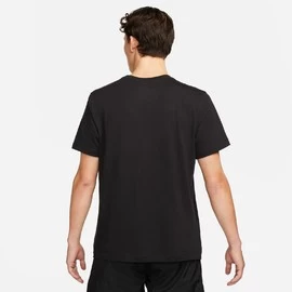 Nike Sportswear Mens T-Shirt