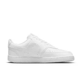 Nike Court Vision Low Next Nature Mens Shoes