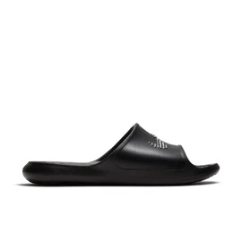 Nike Victori One Womens Shower Slides