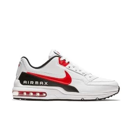 Nike Air Max LTD 3 Mens Shoes