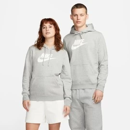 Nike Sportswear Club Fleece W