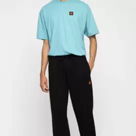Santa Cruz Classic Label Jogger