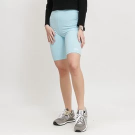 Vans WM FLYING V LEGGING SHORT