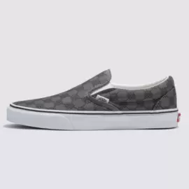 Vans UA Classic Slip-On