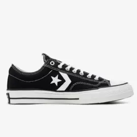 Converse STAR PLAYER 76 PREMIUM CANVAS