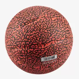 JORDAN SKILLS 2.0 GRAPHIC