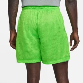 Nike Dri-FIT Standard Issue