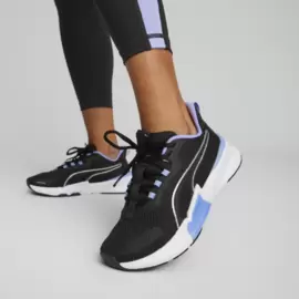 Puma PWRFrame TR 2 Wn's