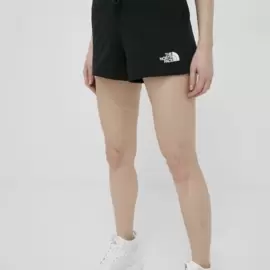 The North Face Women’s Logowear Short