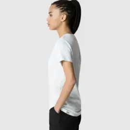 The North Face Women’s S/S Easy Tee