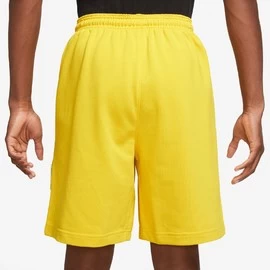 Nike Standard Issue