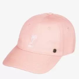 Roxy Next Level  HDWR MFQ0