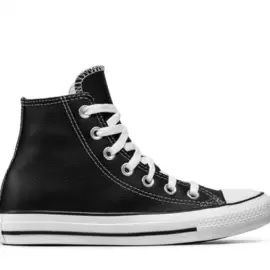 CONVERSE CHUCK TAYLOR ALL STAR LEATHER