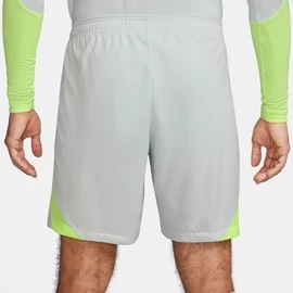 Nike Dri-FIT Strike