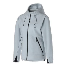 Puma W SEASONS RAINCELL JACKET