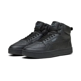 Puma Caven 2.0 Mid