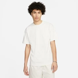 Nike Sportswear Premium Essentials Mens T-Shirt