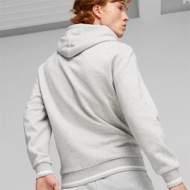 PUMA SQUAD Hoodie FL