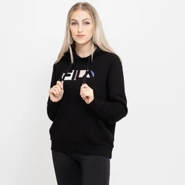 FILA BORNHEIM hoody