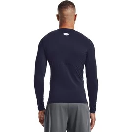 Under Armour UA HG Armour Comp LS