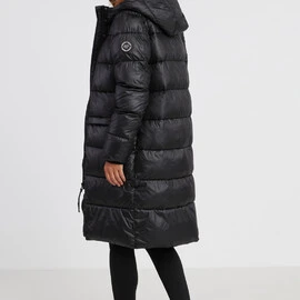 SAM 73 Esmeralda-Women coat