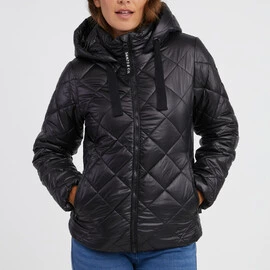 SAM 73 Lilly-Women's jacket