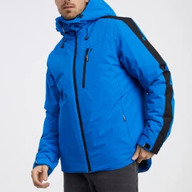 SAM 73 Decimus-Men's jacket